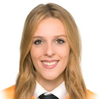 María de la Paz Cordobés Campón