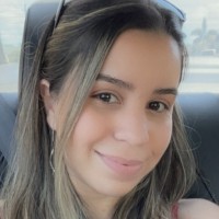 Anna Beatriz Santos