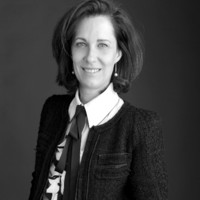 Sophie Perrier - de Villanfray