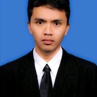 bernadia sukmawan