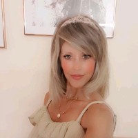 Erika Merlo