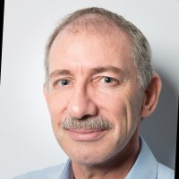 Rob Higgo FIEAust CPEng RPEQ