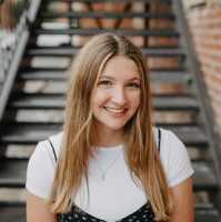 Morgan Slaney