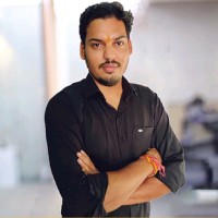 Uttam Kumawat