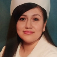 Yesenia Avila