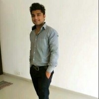 Rajat JanGir