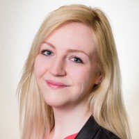 Janina Papert