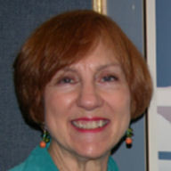 patsy miller