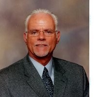 Larry Burgess