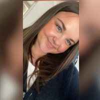 Libby Furnell