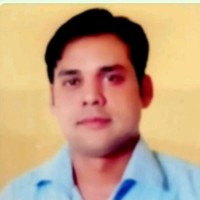 Sangh Gautam