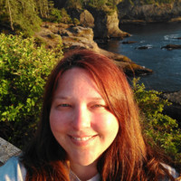 Amanda Penning