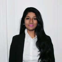 Madhmidha Dhineshkumar