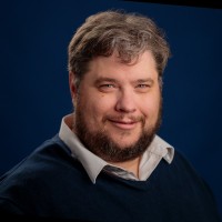 Justin Pease