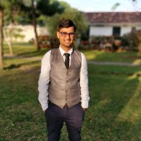 Umang Patel