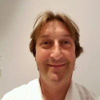 David Blochwitz