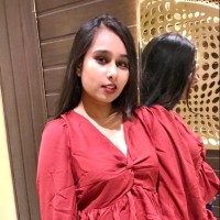 Sonali Gaur