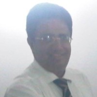 Sujith Peiris