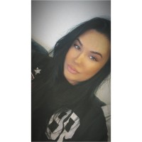 Aimee Cassells
