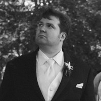 Joshua Thomas