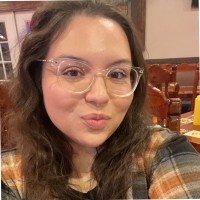 Jenna Diaz