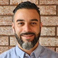 Rami Chibli