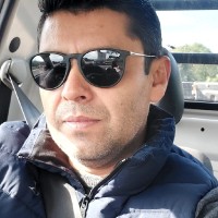 Anderson Trindade