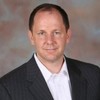 George Nelson