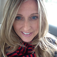 Stephanie Weddington