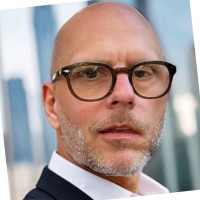 Michael Meyer
