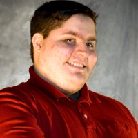 Aidan Cagna
