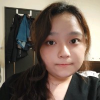 Ruby Chen