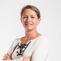 Liliane Richard