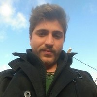 Yusuf Sedefoğlu