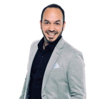 Hugues-Benjamin Séguin Alarie