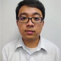 Sean Zhou
