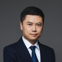 Lu Wang