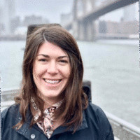 Hannah Rozowski-Vogt