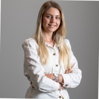 Emina Talic