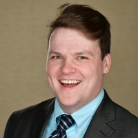 Adam Vangorder