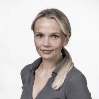 Marlene Dørum Pettersen