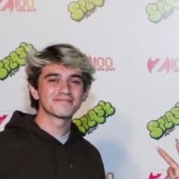 Jordan Ament