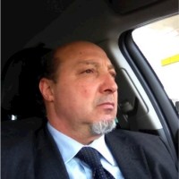 Rapp.Tessuti Giuseppe Di Castro