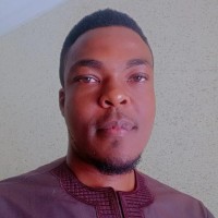 Franklin Ezejiaku