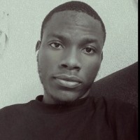 Peter Caleb