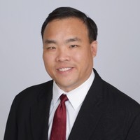 Tim Soo Hoo, PMP, MBA