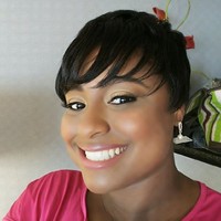 Jamarri Rollocks, Ma, Lpc, Caadc, Acs, Cctp