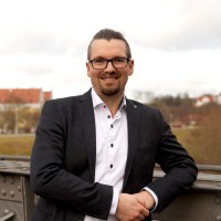 Axel Zschutschke