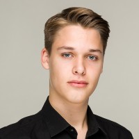 Jakob Spranger