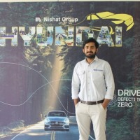 Umer Aziz